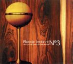 （オムニバス）販売会社/発売会社：StereoDeluxe発売年月日：2001/03/27JAN：0695734456225