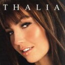 【中古】 【輸入盤】Thalia／タリア