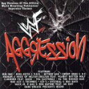 【中古】 【輸入盤】World Wrestling Federation／WWF：TheMusic（Series）