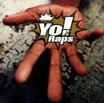 【中古】 【輸入盤】Yo！　MTV　Raps ／Va−Yo！MtvRapsTheHits 【中古】afb