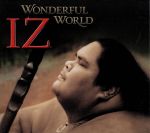 【中古】 【輸入盤】Wonderful　World　（Dig）／イズラエル・カマカヴィヴォオレ