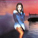 【中古】 【輸入盤】THE COMFORT ZONE/ヴァネッサ・ウィリアムス