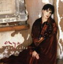  Enya 中古 Celts 輸入盤