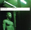 【中古】 【輸入盤】Shoki Shoki/フェミ・クティ