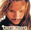 【中古】 【輸入盤】Tratar De Estar Mejor/DiegoTorres