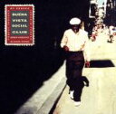  Buena　Vista　Social　Club／ライ・クーダー＆キューバン・ミュージシャンズ