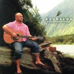 【店内音楽CD】Hawaiian music 1　- Papalina Lahilahi - （22曲　約68分）♪ハッピーな音楽　店舗BGMやイベントに 著作権フリー音楽