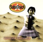 【中古】 【輸入盤】Microchip　Emozionale／Subsonica