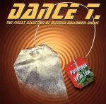 DanceT販売会社/発売会社：Alpan発売年月日：1996/11/11JAN：0732745141778