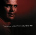 yÁz yAՁzBest@of@Harry@Belafonte^n[ExtHe