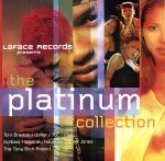 【中古】 【輸入盤】The　Platinium　Collection／（オムニバス）
