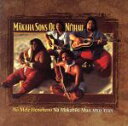 【中古】 【輸入盤】Na Mele Henoheno 2: Na Makahiki Mua−Helu Elua/ザ・マカハ・サンズ・オブ・ニイハウ