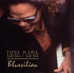  Bluesilian／タニア・マリア