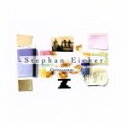 【中古】 【輸入盤】Carcassonne／StephanEicher