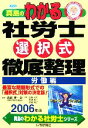 真島伸一郎(著者)販売会社/発売会社：住宅新報社/ 発売年月日：2006/02/14JAN：9784789225472