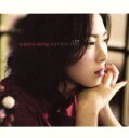 【中古】 【輸入盤】Start From Here/ジョアンナ・ウォン