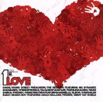 【中古】 【輸入盤】1　Love：　Nme　Warchild　Album／（オムニバス）