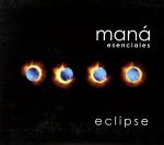 【中古】 【輸入盤】Eclipse／マナ