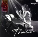 【中古】 【輸入盤】Primera Fila/タリア