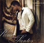 š ͢סFormulaVol2RomeoSantos