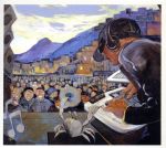 （オムニバス）販売会社/発売会社：FlaminHotzRecords発売年月日：2008/04/08JAN：0879198001652