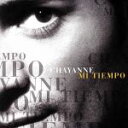 【中古】 【輸入盤】Mi Tiempo/チャヤン