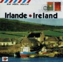 【中古】 【輸入盤】Ireland/(オムニバス)