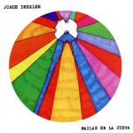 【中古】 【輸入盤】Bailar　En　La　Cueva／JorgeDrexler