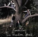 【中古】 【輸入盤】Freedom Spark/ラリキン・ラヴ