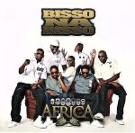 【中古】 【輸入盤】Africa／BissoNaBisso