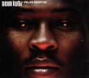 【中古】 【輸入盤】Many Things/SeunAnikulapoKutiSeunKuti