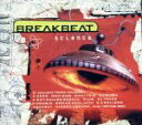 BreakbeatScience販売会社/発売会社：Volume発売年月日：1996/10/07JAN：0608277500140