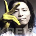 【中古】 【輸入盤】Kreva　Best／Kreva（アーティスト）