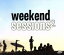 š ͢סWeekendSessions2VAʥƥȡ