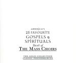 【中古】 【輸入盤】Massed Choirs／（オムニバス）