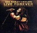 【中古】 【輸入盤】Live　Forever：　the　Stanley　Theatre　Pittsburgh　Pa　Se／ボブ・マーリー＆ザ・ウェイラーズ