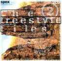 【中古】 【輸入盤】Freestyle Files−Vol.2/FreestyleFiles