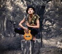 【中古】 【輸入盤】Ukulele　Dance／Taimane（アーティスト）