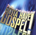 ֥å ŷԾŹ㤨֡š ͢סGottaHaveGospelBonusDvdˡSnysˡʥ˥ХˡפβǤʤ330ߤˤʤޤ