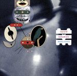 ֥å ŷԾŹ㤨֡š ͢סMotoTronicBonusDvdˡζפβǤʤ1,936ߤˤʤޤ