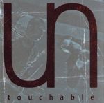 ֥å ŷԾŹ㤨֡š ͢סWhosHotUntouchableפβǤʤ198ߤˤʤޤ