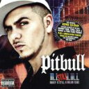 【中古】 【輸入盤】Money Is Still a Major Issue (W/Dvd)/ピットブル