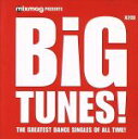 【中古】 【輸入盤】Mixmag Presents/(オムニバス)