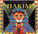 【中古】 【輸入盤】Lion Roars: Live in America (Dig)/ハキム