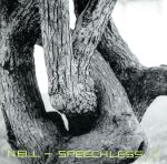  Speechless／Nell（アーティスト）