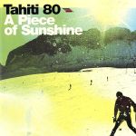 ֥å ŷԾŹ㤨֡š ͢סAPieceofSunshineBonusDvdˡҥ80פβǤʤ330ߤˤʤޤ