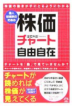 ֥å ŷԾŹ㤨֡š 㡼ȼͳ ĿȤΤΡ䳰(ԡפβǤʤ665ߤˤʤޤ