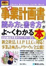 松本英博(著者)販売会社/発売会社：秀和システム/ 発売年月日：2006/03/10JAN：9784798012476