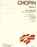 š ѥ󡡥塼ɽ 10253Ĥο塼ɡ쵮(Լ),եåץ奸