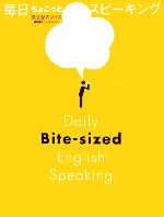 ֥å ŷԾŹ㤨֡š 礳äȥԡ󥰡೫ȯ漼(ԼԡפβǤʤ110ߤˤʤޤ